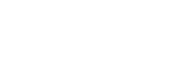 Amazon icon